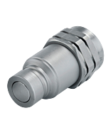 FF38-12M