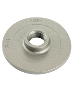 GF321-34