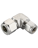 RUE-625-500