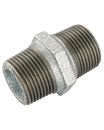 GF280-14