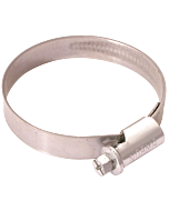 NOR-1A