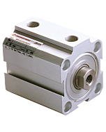 RM/92025/M/25