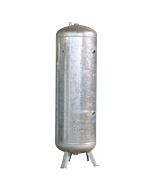 VEC00909