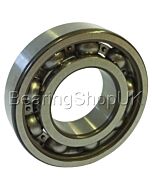 6000 Ball Bearing