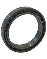 61701 (Also known as 6701) Thin Series Bearing