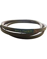 MTD 754-0631 Kevlar Mower Belt