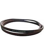 MTD 754-0634 Kevlar Mower Belt