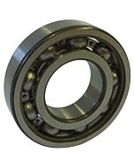 98212 Ball Bearing