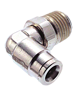 101470418 Swivel Elbows
