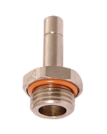 LE-3631 06 10 Male Stud Fittings