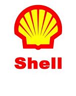 Shell Advan4TAX710W40SLMA2 1L