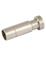 SSPP-8