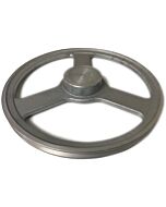 SPA200-1 Aluminium Pulley