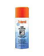 Ambersil Air Duster