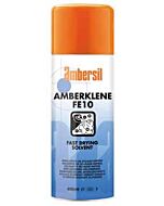 Ambersil Amberklene FE10 x 400ml Can