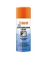 Ambersil Amberklene LO30 (Box of 12)