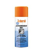 Ambersil Ambersolv SB1