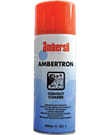 Ambersil Ambertron