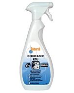 Ambersil Aquasafe RTU 750ml