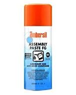 Ambersil Assembly Grease FG (Box of 12)