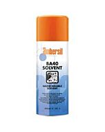 Ambersil BA40 Specialist Water Soluble Solvent (Box of 12)