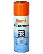 Ambersil Belt Dressing