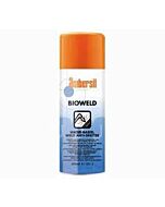 Ambersil Bioweld (Box of 12)