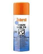 Ambersil Chain Lube FG (Box of 12)