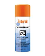 Ambersil Chainspray