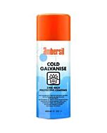 Ambersil Cold Galvanise (Box of 12)