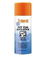 Ambersil Dry Film Anti-Stick