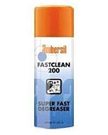 Ambersil Fastclean 200 (Box of 12)