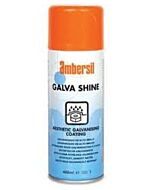 Ambersil Galva Shine