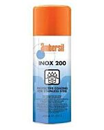 Ambersil Inox 200