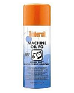 Ambersil Machine Oil FG