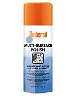 Ambersil Multi-Surface Polish