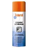 Ambersil Solvent Degreaser 400ml