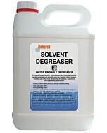 Ambersil Solvent Degreaser (Box of 12) 5L