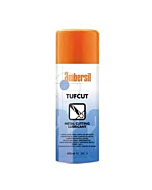 Ambersil Tufcut Spray