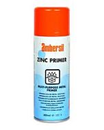 Ambersil Zinc Primer (Box of 12)