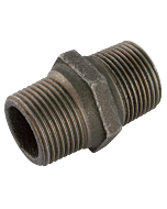 GF280-12N