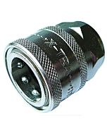 WCF06
