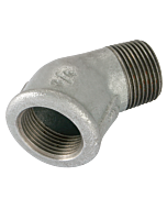 GF121-1