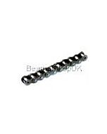 ASA25-1 American Standard Simplex Roller Chain Per Meter