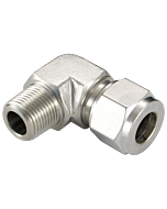 ME-625-750N