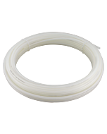 BNTM12/100R