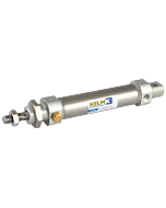 KC-25X100-S-CA