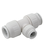 PEM3028AW
