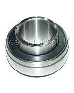 1017-12G Bearing Insert