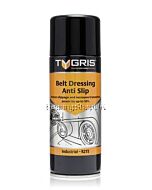 Tygris Belt Dressing Anti Slip (400ml)